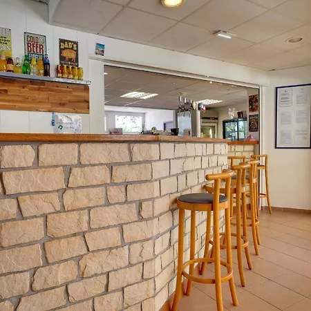 Cozy In * La Faute-sur-Mer