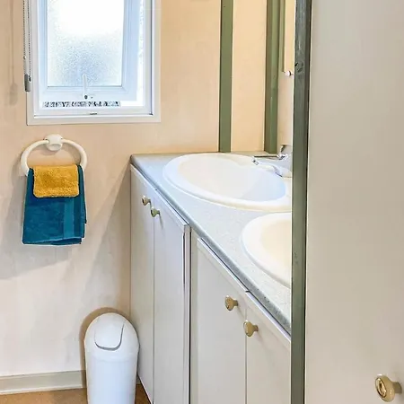 Cozy In * La Faute-sur-Mer