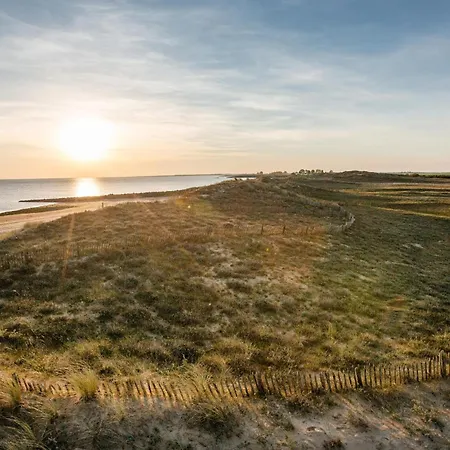 Cozy In 라포트 쉬르메르