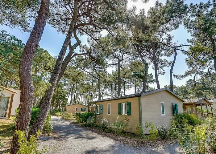 펜션 Cozy In 라포트 쉬르메르