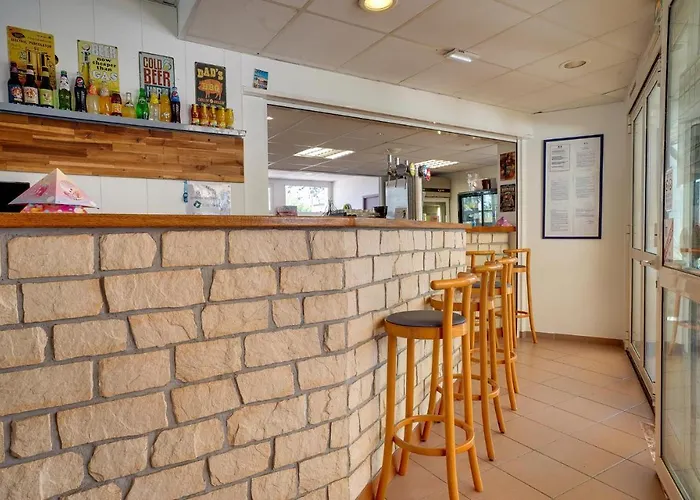 Cozy In * 라포트 쉬르메르