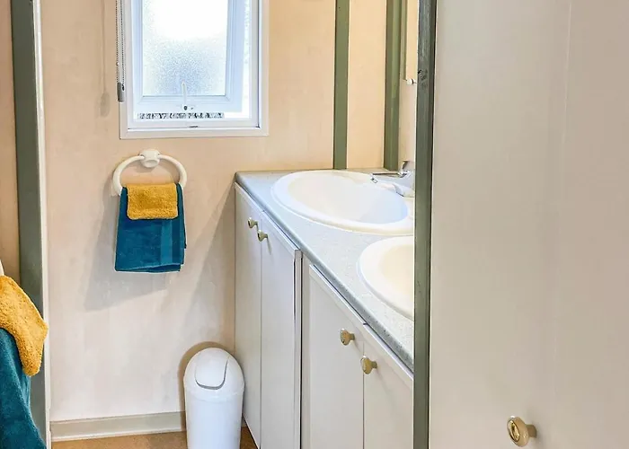 Cozy In * 라포트 쉬르메르