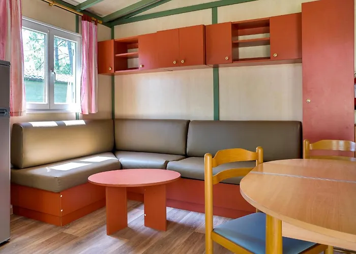 Cozy In Casa vacanze