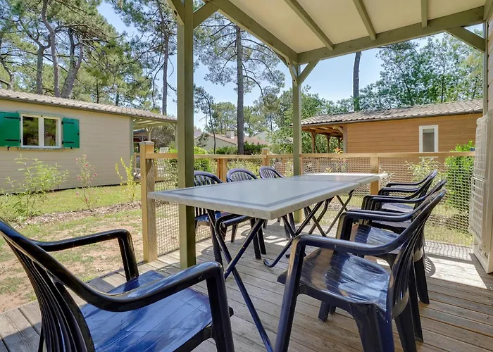 Casa vacanze Cozy In *