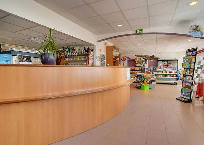 Casa vacanze Cozy In