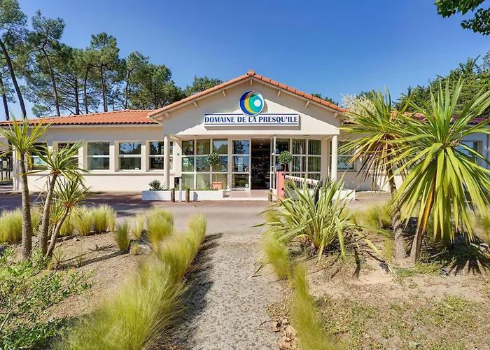 Casa vacanze Cozy In *