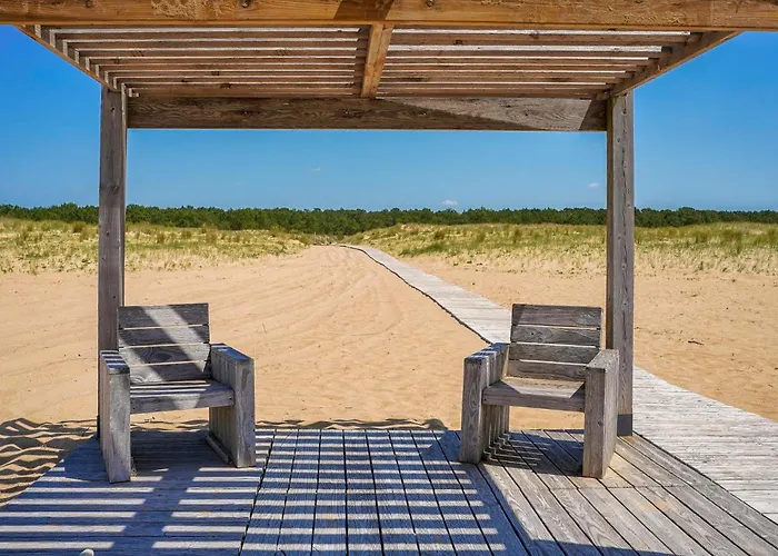 Casa vacanze Cozy In *